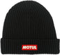 *MOTUL 2025 Team Beanie