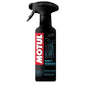 *MOTUL E7 Insect Remover 400ml