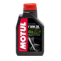 *MOTUL Fork Oil - EXPERT 20W Heavy Sae 1L