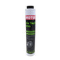 MOTUL IRIX TECH 300 Grease 400ml