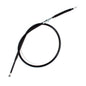 Motion Pro Clutch Cable Honda XR200 '86-'02*