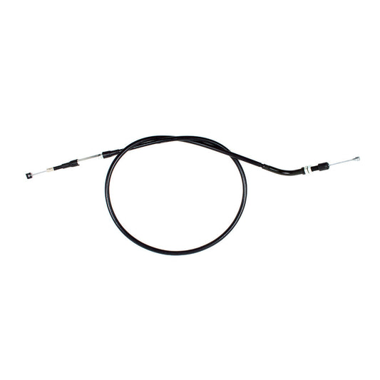 Motion Pro Clutch Cable Honda CRF250/450 '02-'08 2 inches longer