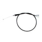 Motion Pro Throttle Cable Honda CRF150F '03-