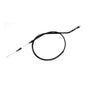 Motion Pro Clutch Cable Honda CRF450R '02-'07