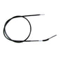 Motion Pro Hand Brake Cable Honda TRX420 '07-'10 TRX250EX '06-'09