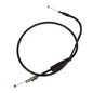 Motion Pro Throttle Cable Kawasaki KVF/KFX 700 Prairie '03-'05