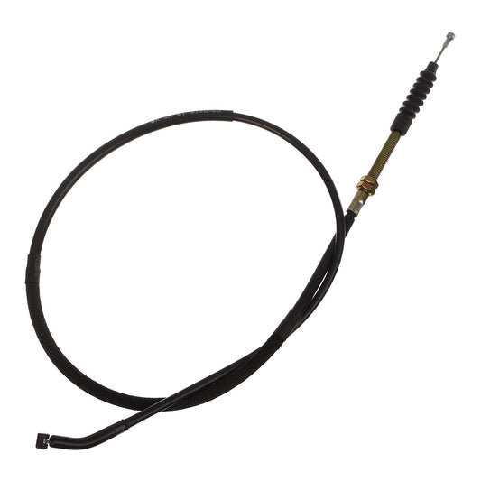 Motion Pro Clutch Cable Kawasaki ZX6R '09-'12