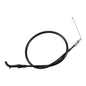 Motion Pro Throttle Cable Kawasaki EX250 Ninja 250R (Pull)
