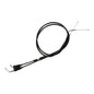 MOTION PRO CABLE THR SUZ DRZ400S (Set) 00-05