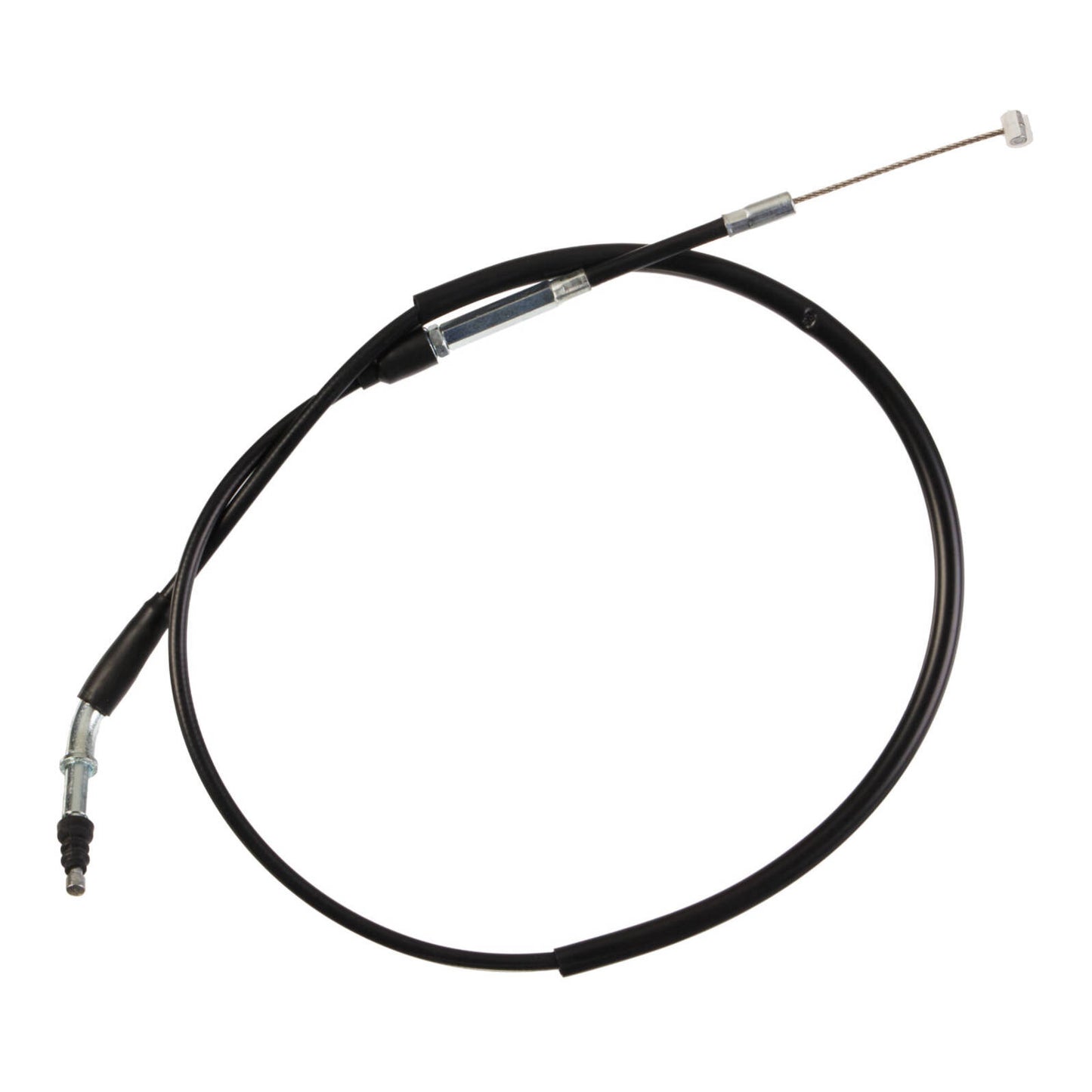 Motion Pro Clutch Cable Suzuki RMZ250 '07-'09