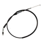 Motion Pro Clutch Cable Suzuki RMZ250 '07-'09