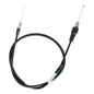 Motion Pro Throttle Cable Yamaha YFM350FW '93-'97/350U '96-'98