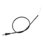 Motion Pro Throttle Cable Yamaha YFM660R Raptor Quad '01-'05