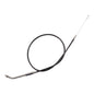 Motion Pro Cable Idle HD