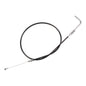 Motion Pro Throttle Cable HD OEM 56342-90 +2