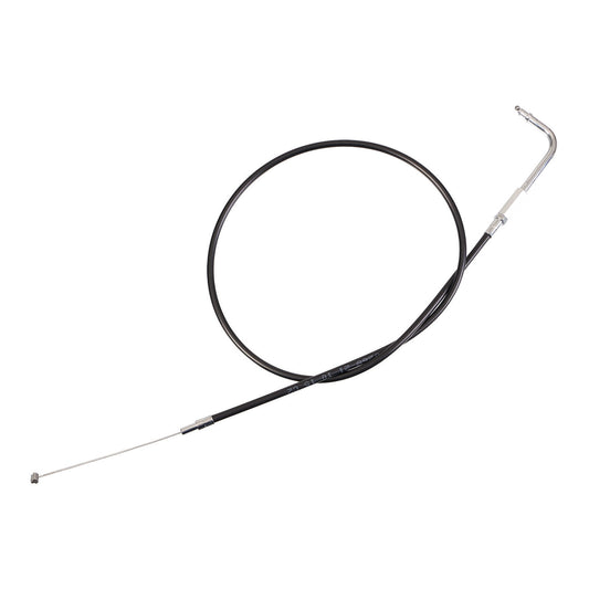 Motion Pro Throttle Cable HD 35.6 Housing Length