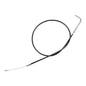 Motion Pro Cable Speed HD 35.6' housing length