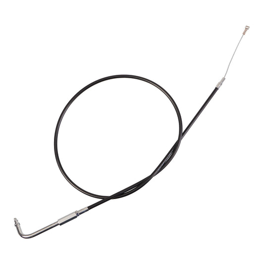 Motion Pro Idle Cable HD