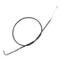 Motion Pro Idle Cable HD