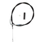 Motion Pro Idle Cable HD