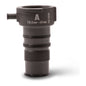 Motion Pro Cooling System Adapter Type A - 15.75mm–20mm