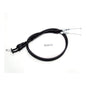 MOTION PRO CABLE THR KTM 4 Strk 06- (Push/Pull Set)