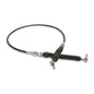 Motion Pro Cable Shifter Polaris Ranger 500/700