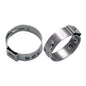 Motion Pro Stepless Clamp System - 23.9-27.1mm (Packet of 10)