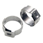 Motion Pro Stepless Clamp System - 13.2-15.7mm (Packet of 10)