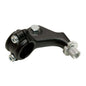 Motion Pro Lever Clutch Perch Yamaha YZ80/85/125/250 RM125/250