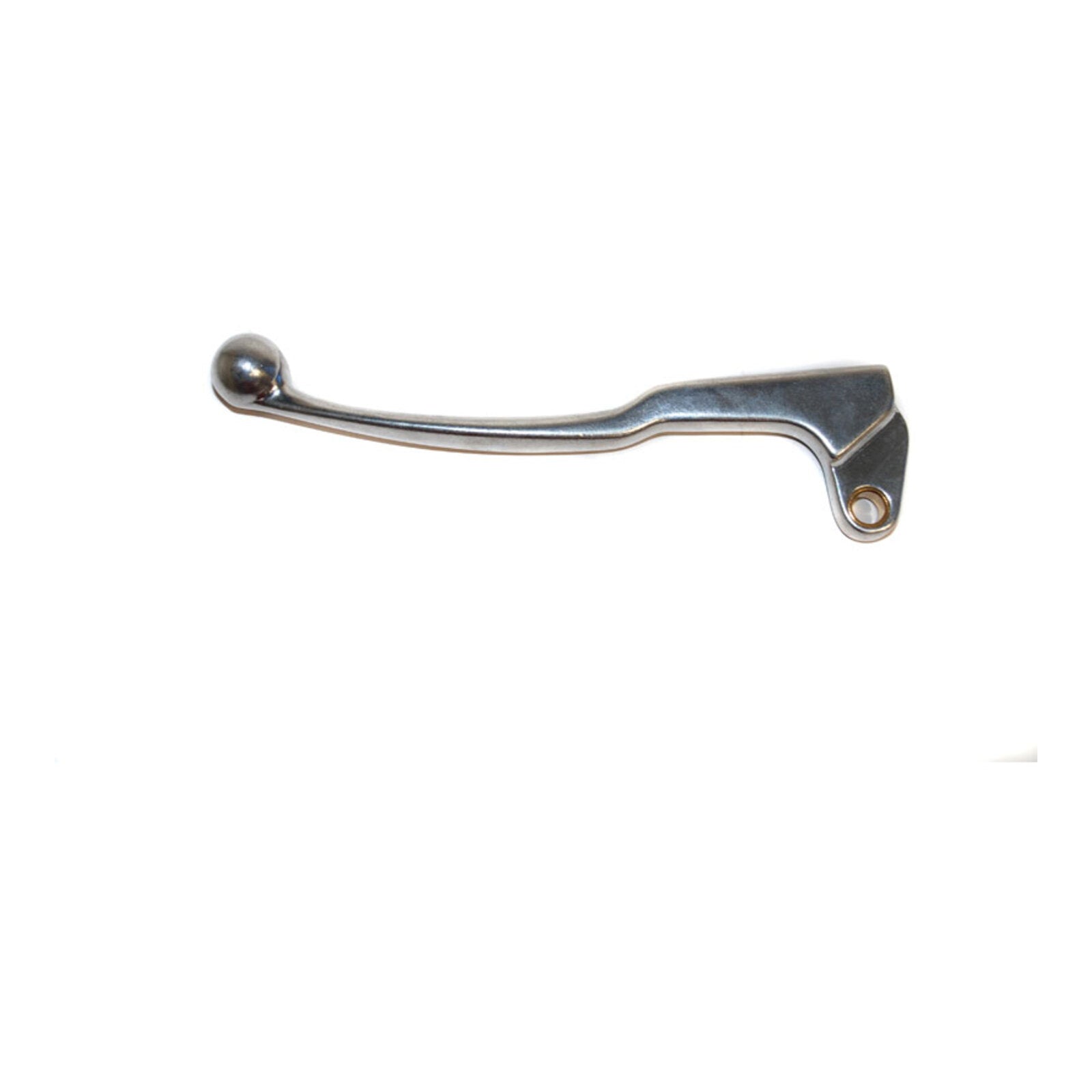 Motion Pro Clutch Lever DR250 / 350 / KLX / DRZ125 / RM80/85 '82-'05