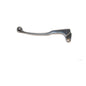 Motion Pro Clutch Lever DR250 / 350 / KLX / DRZ125 / RM80/85 '82-'05