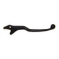 Motion Pro Lever Brake LTF250/300 / LTA/F500 Right side