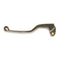 Motion Pro Clutch Lever RMZ450 '05-