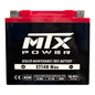 MTX Power Battery AGM - XT14H Max