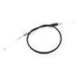 MTX Throttle Cable Honda XR400 '96-'04 Pull*