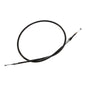 MTX Clutch Cable Honda CR250R '97-'03