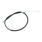 MTX Throttle Pull Cable Honda CRF150R '07-'08