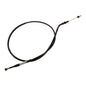 MTX Clutch Cable Honda CRF450R '02-'07