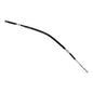 MTX Cable BRF Honda TRX420 / 500 / 520 Rear Foot Brake '14>