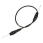 MTX Throttle Cable Kawasaki KLX110 / KLX110L '10-