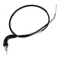 MTX Throttle Cable Suzuki JR50
