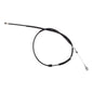 MTX Clutch Cable - Suzuki DR200