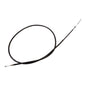MTX Brake Cable Yamaha YFM225 / 250 / 350