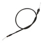 MTX Throttle Cable Yamaha YFM660R Raptor Qd '01-'05