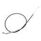 MTX Throttle Cable HD CCI '13-902