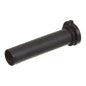 MTX THROTTLE TUBE