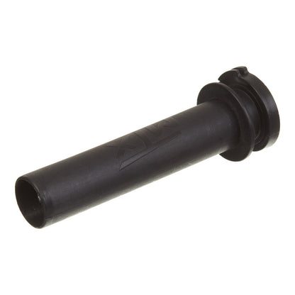 MTX THROTTLE TUBE