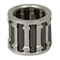Namura Needle Bearing – 12x17x14.2
