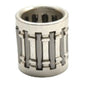 Namura Needle Bearing – 18x22x23.5